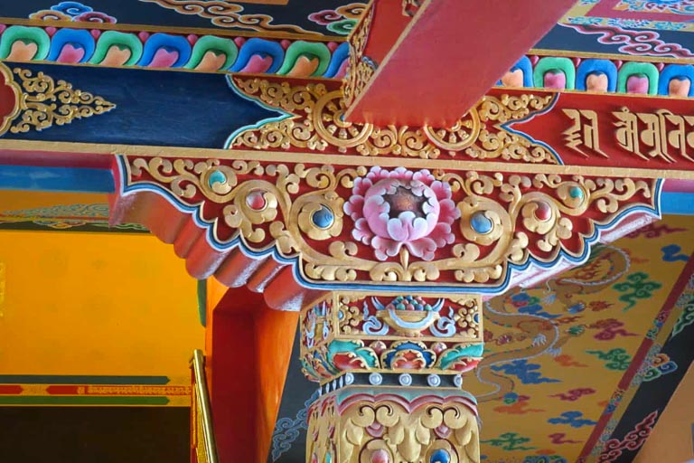 978a9deb-16cb-4679-9a1a-10890767dc98.jpg 978a9deb-16cb-4679-9a1a-10890767dc98.jpg