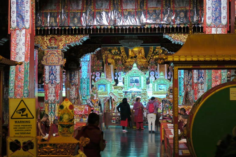 987a1dbb-b9f6-4832-b7da-7e22f143235e.jpg 987a1dbb-b9f6-4832-b7da-7e22f143235e.jpg