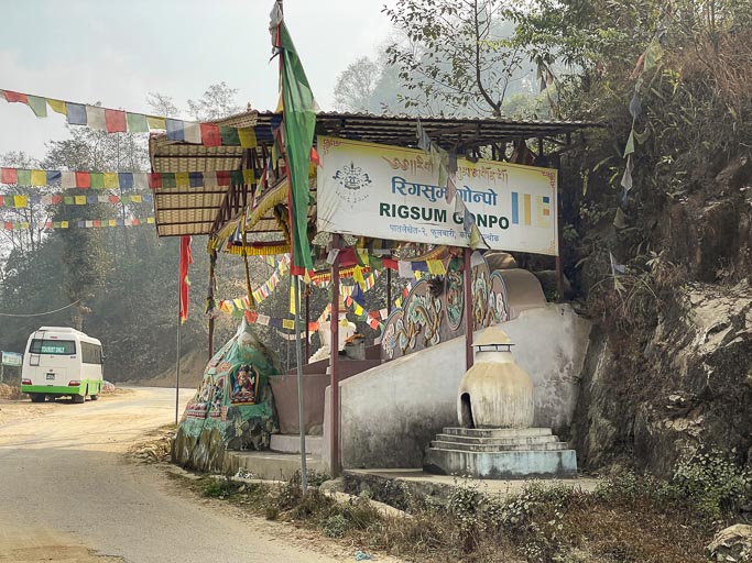 IMG_0505.jpg IMG_0505.jpg