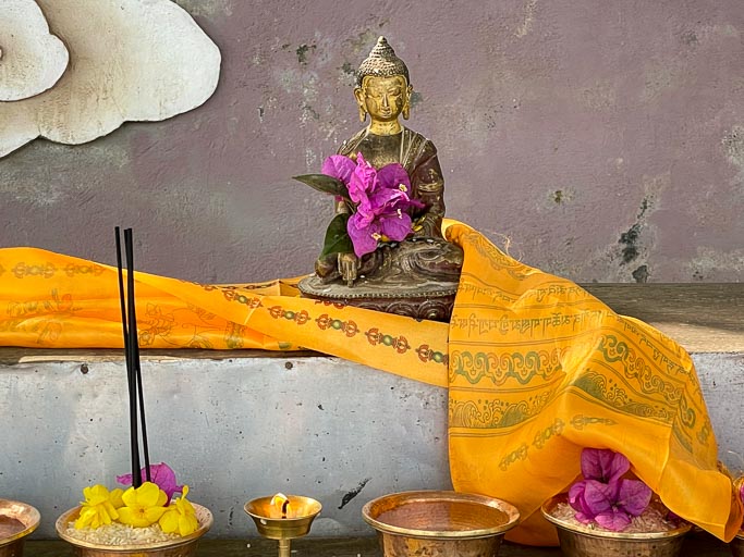 IMG_0511.jpg IMG_0511.jpg