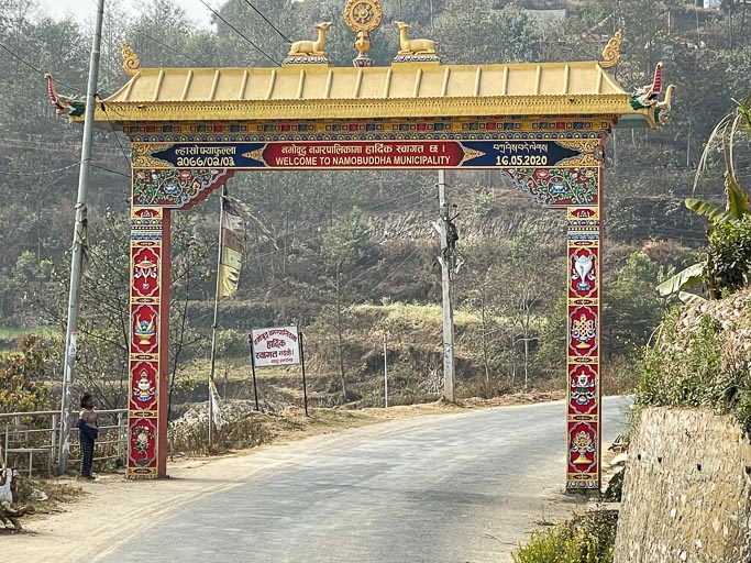 IMG_0515.jpg IMG_0515.jpg