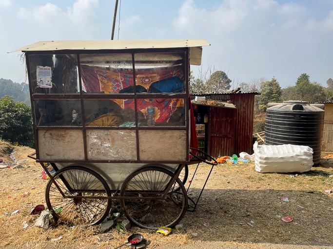 IMG_0519.jpg IMG_0519.jpg