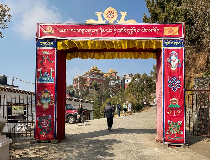 IMG_0526.jpg IMG_0526.jpg