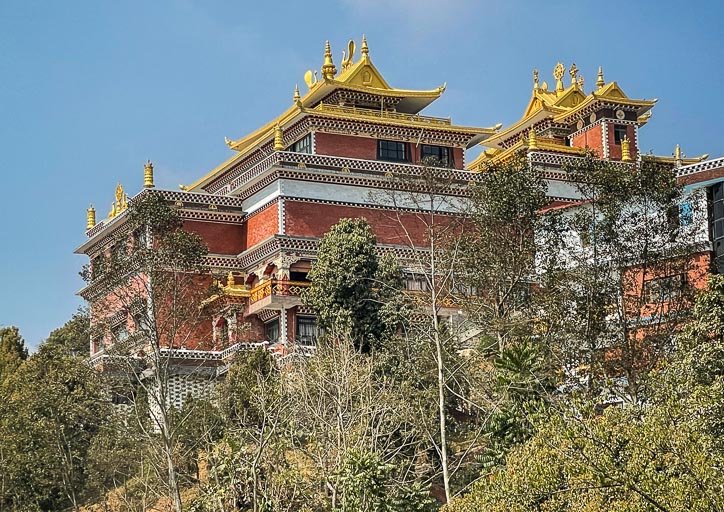 IMG_0528.jpg IMG_0528.jpg