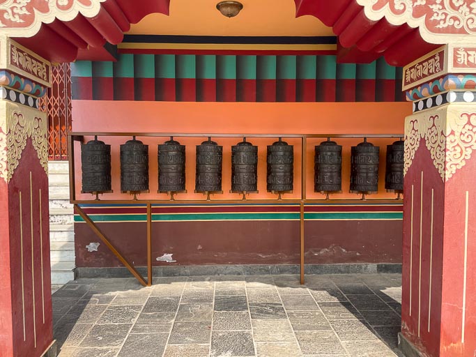 IMG_0535.jpg IMG_0535.jpg