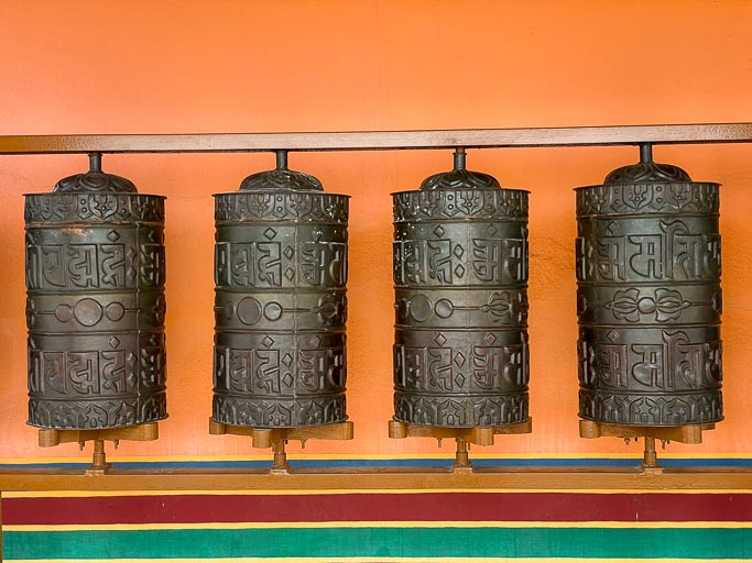 IMG_0536.jpg IMG_0536.jpg