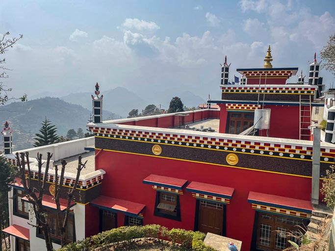 IMG_0541.jpg IMG_0541.jpg