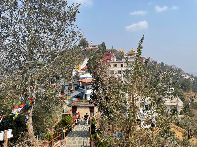 IMG_0570.jpg IMG_0570.jpg