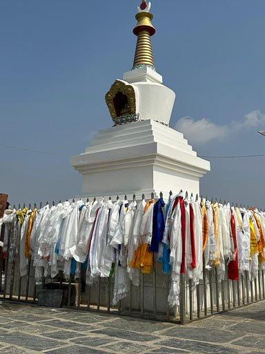 c251cd3f-d165-4725-9a43-6e7658b3ba0c.jpg c251cd3f-d165-4725-9a43-6e7658b3ba0c.jpg