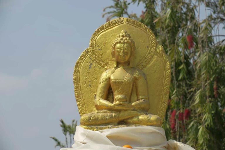 f0e968fb-fac4-4656-82b3-d44ed65cacfe.jpg f0e968fb-fac4-4656-82b3-d44ed65cacfe.jpg