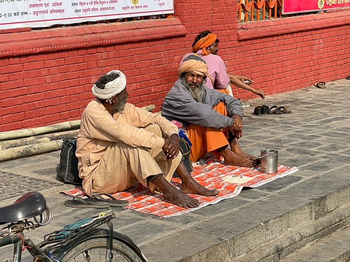 IMG_9534.jpg IMG_9534.jpg