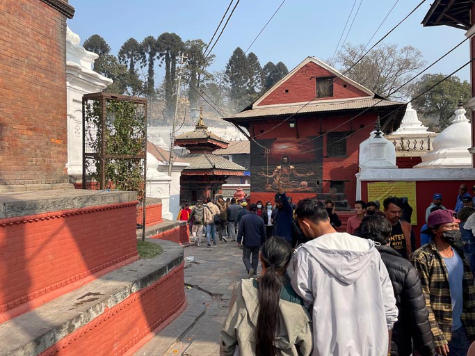 IMG_9541.jpg IMG_9541.jpg