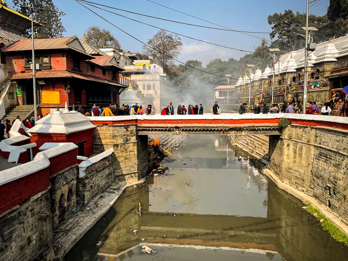 IMG_9550.jpg IMG_9550.jpg