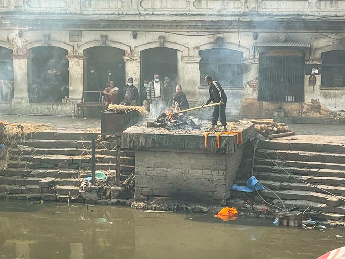 IMG_9556.jpg IMG_9556.jpg