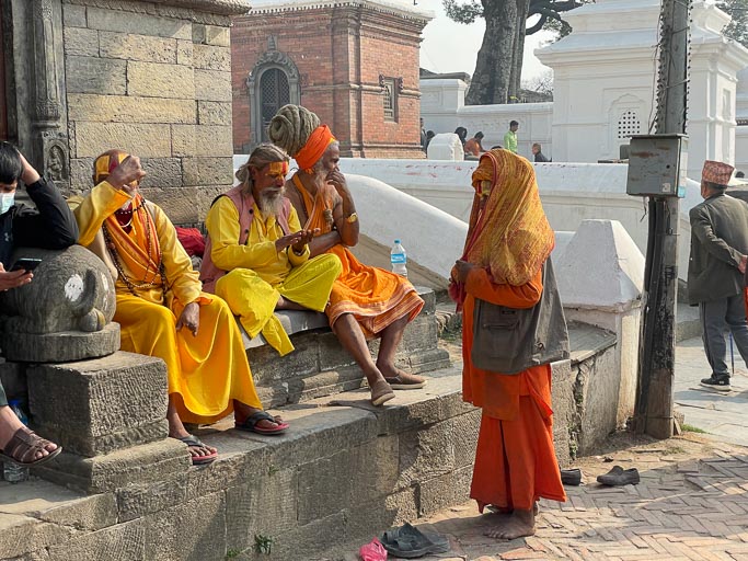 IMG_9566.jpg IMG_9566.jpg