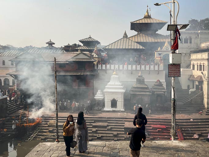 IMG_9570.jpg IMG_9570.jpg