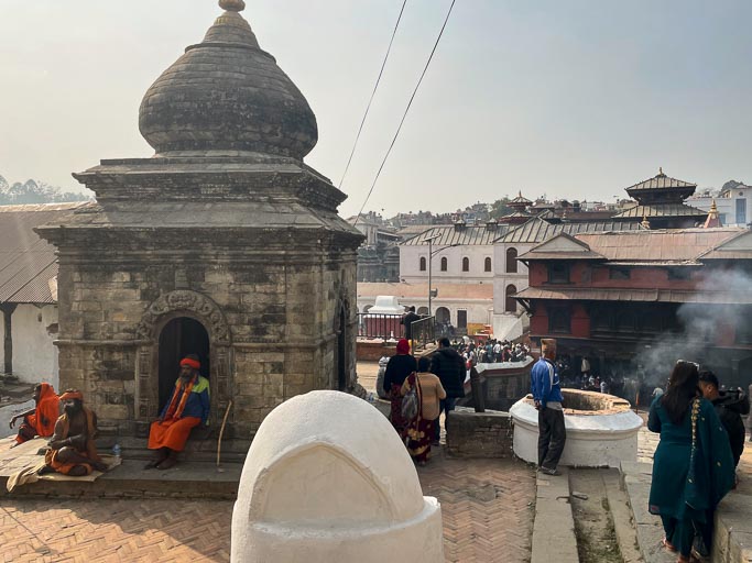 IMG_9576.jpg IMG_9576.jpg