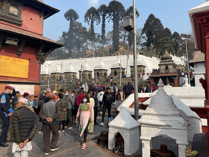 IMG_9595.jpg IMG_9595.jpg