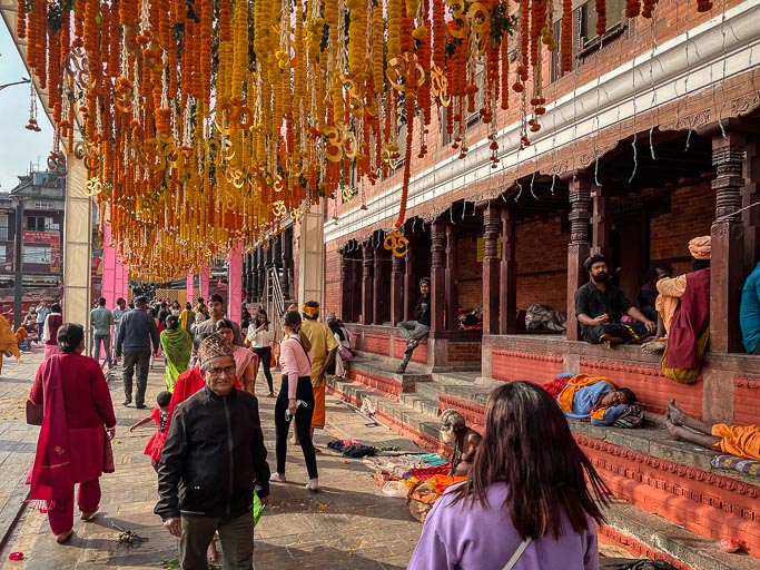 IMG_9611.jpg IMG_9611.jpg