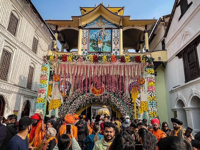 IMG_9620.jpg IMG_9620.jpg