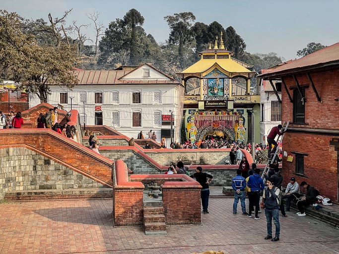 IMG_9637.jpg IMG_9637.jpg