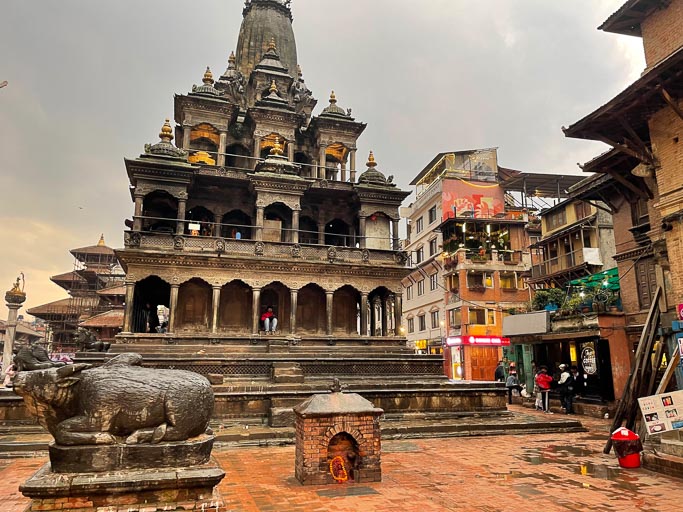 Patan