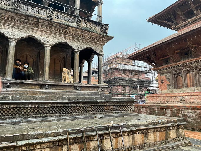 Patan