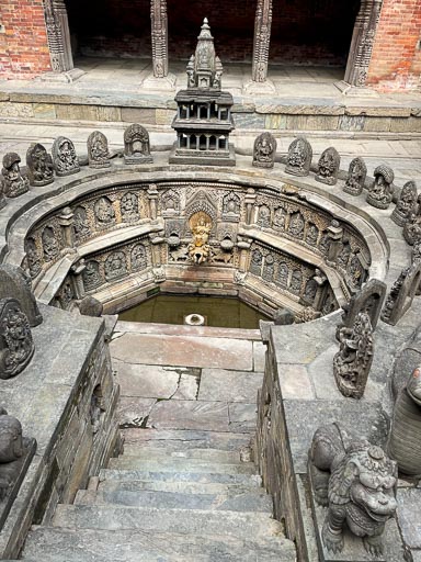 Patan