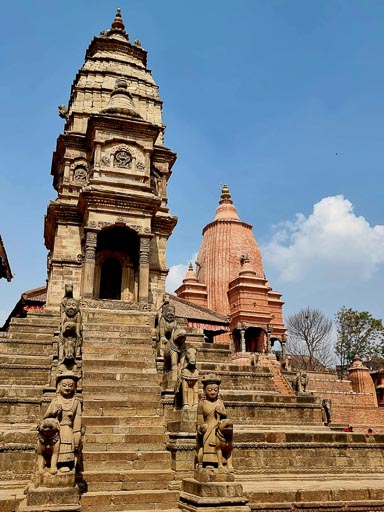 Patan
