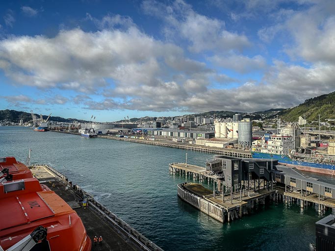 IMG_9747.jpg IMG_9747.jpg