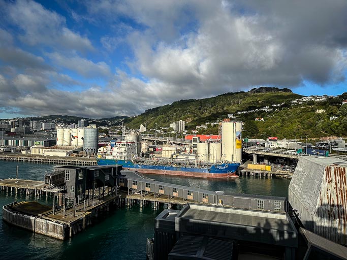 IMG_9748.jpg IMG_9748.jpg