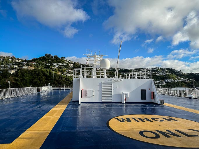 IMG_9750.jpg IMG_9750.jpg