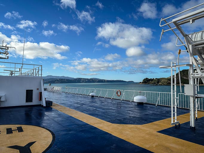 IMG_9756.jpg IMG_9756.jpg