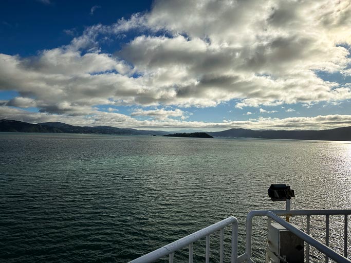 IMG_9757.jpg IMG_9757.jpg