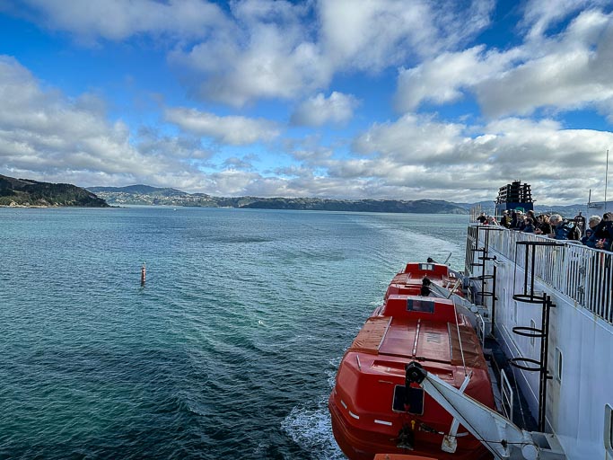 IMG_9765.jpg IMG_9765.jpg