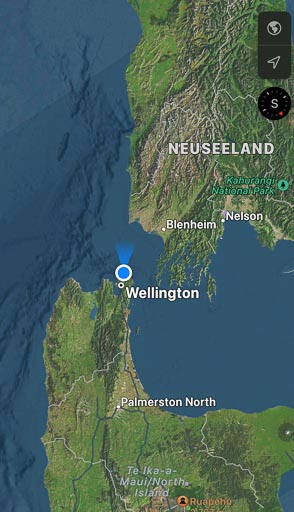 IMG_9795.jpg IMG_9795.jpg