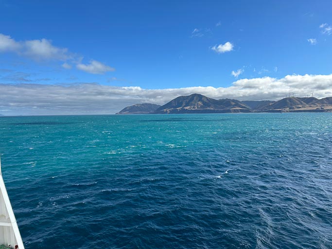 IMG_9796.jpg IMG_9796.jpg