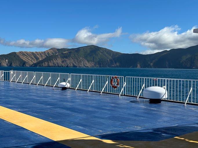 IMG_9809.jpg IMG_9809.jpg