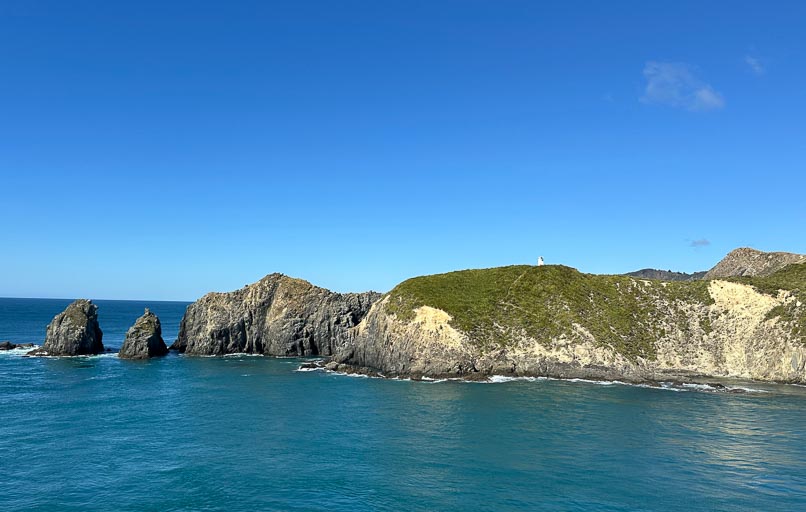 IMG_9819.jpg IMG_9819.jpg