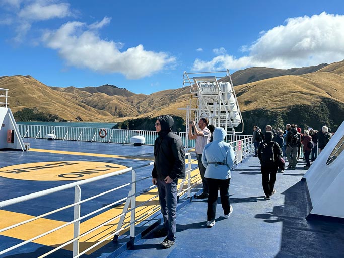 IMG_9820.jpg IMG_9820.jpg