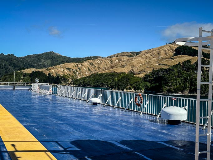 IMG_9825.jpg IMG_9825.jpg