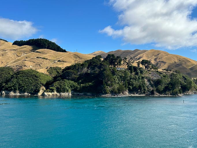 IMG_9829.jpg IMG_9829.jpg