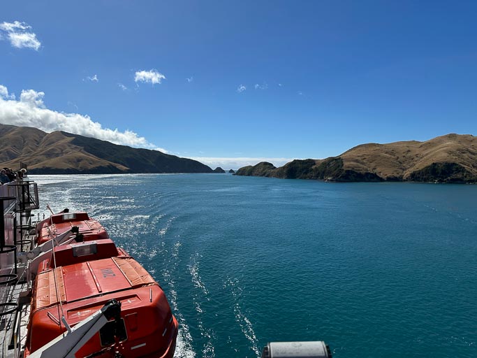 IMG_9835.jpg IMG_9835.jpg