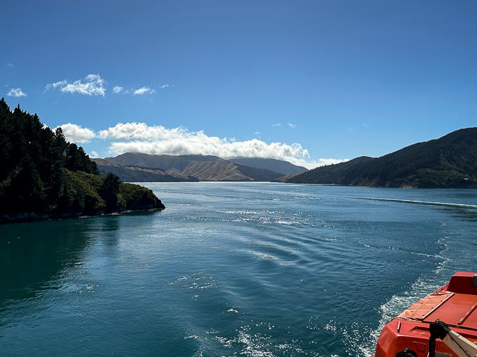 IMG_9868.jpg IMG_9868.jpg