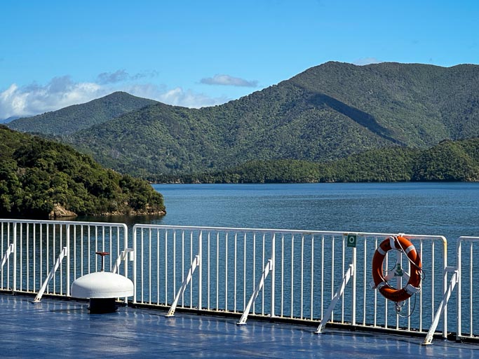 IMG_9910.jpg IMG_9910.jpg