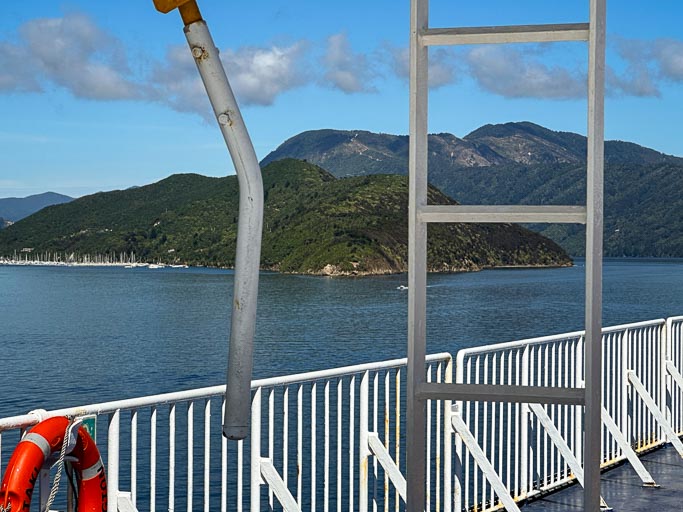 IMG_9911.jpg IMG_9911.jpg