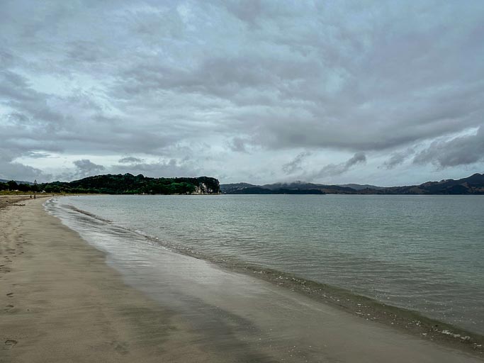 IMG_9125.jpg IMG_9125.jpg