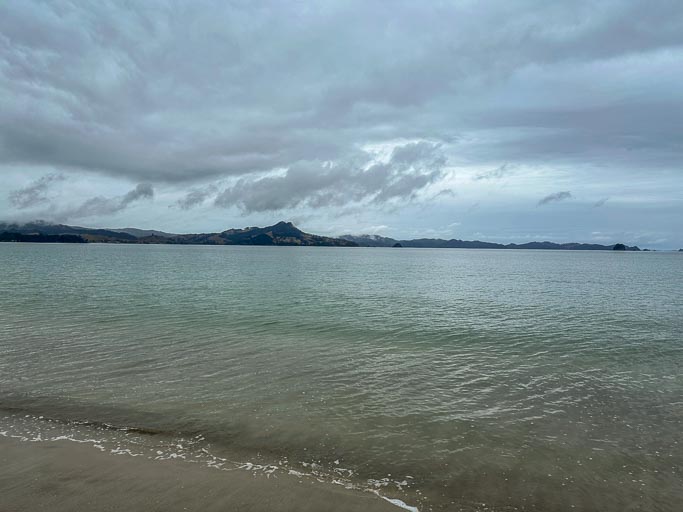 IMG_9126.jpg IMG_9126.jpg