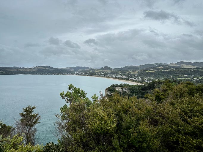 IMG_9148.jpg IMG_9148.jpg