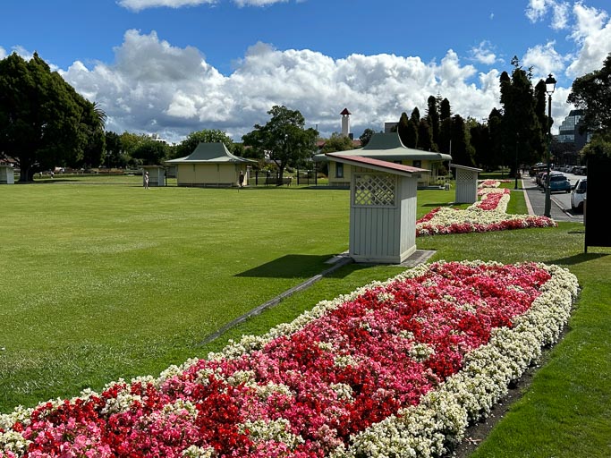 IMG_9276.jpg IMG_9276.jpg